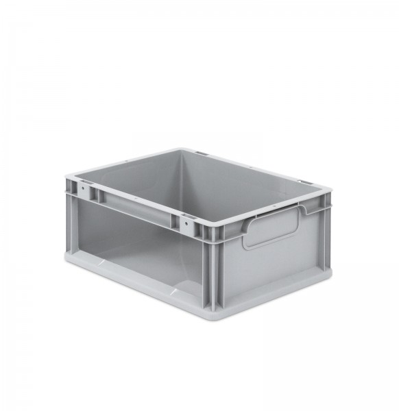 Eurobox Store 400 x 300 x 170 mm