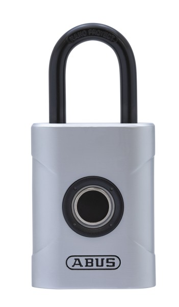 ABUS TOUCH 57/50