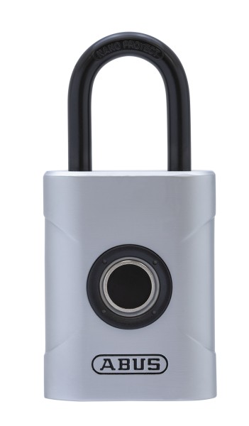 ABUS TOUCH 57/45