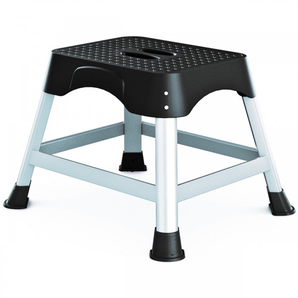 Arbeitspodest, Workstand P