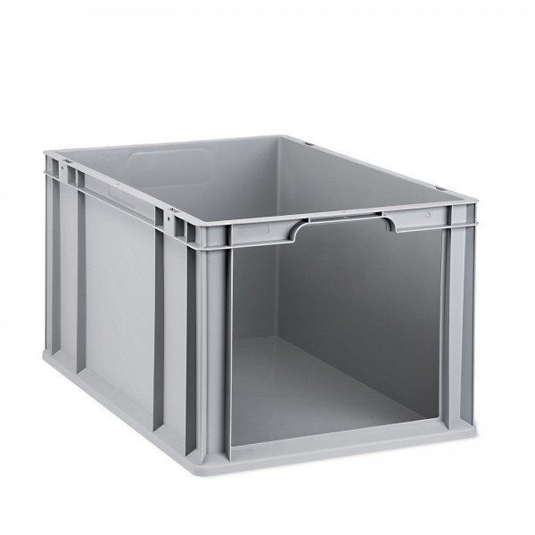 Eurobox Store 600 x 400 x 320 mm