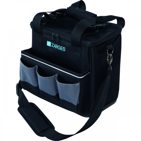 Werkzeugtasche