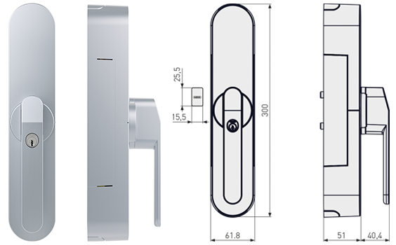 Smarter-Fensterantrieb-mit-Alarmfunktion_image_2col