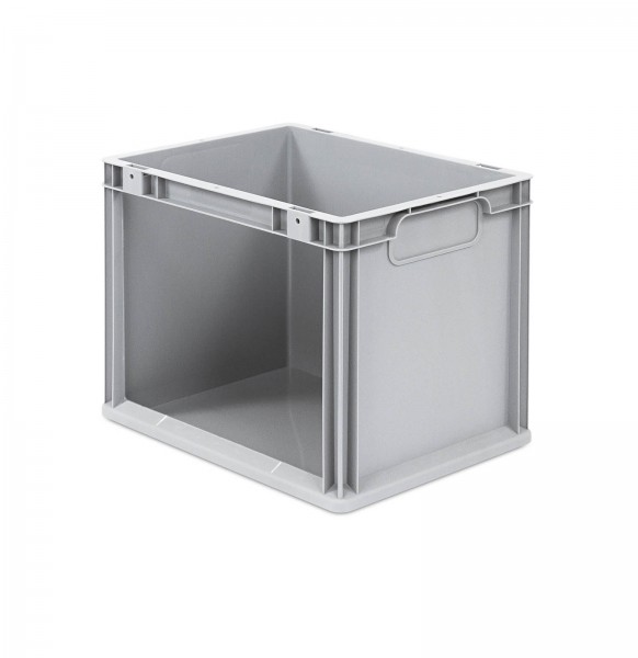 Eurobox Store 400 x 300 x 320 mm