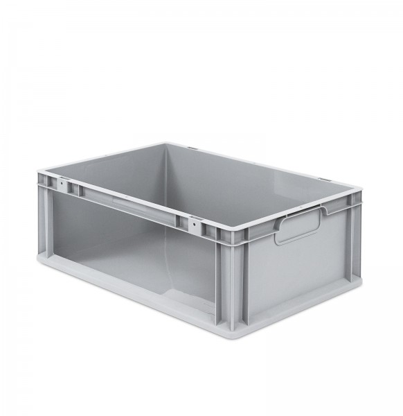 Eurobox Store 600 x 400 x 220 mm