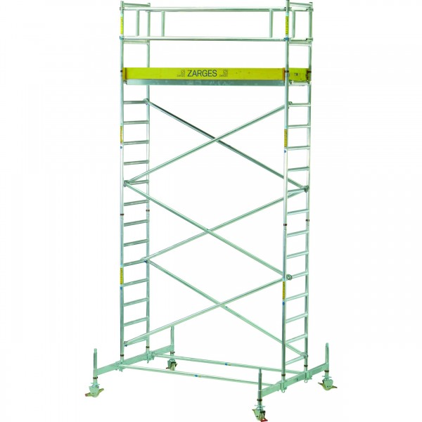 RollMaster 1T 1,80 m