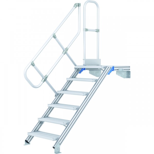 Podesttreppe