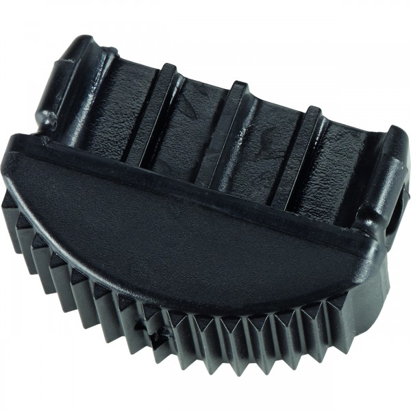 Innenschuh für Sprossen- und Breitsprossenleitern