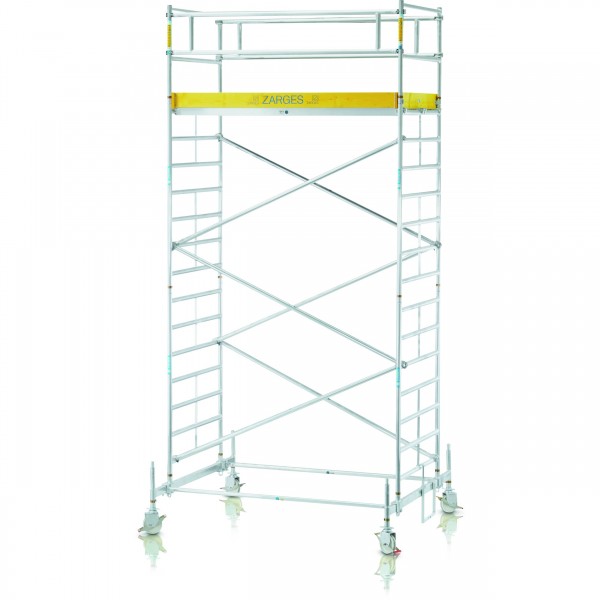 RollMaster 2T 1,80 m