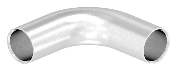 Rundstabverbinder für Stäbe mit Ø 10 mm
