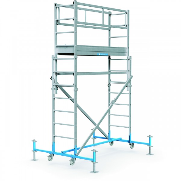 Variomaster T