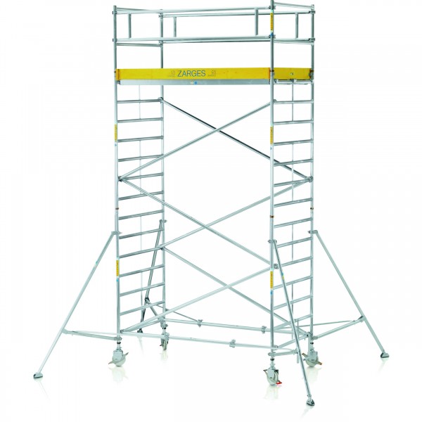 MultiTower 2T 2,50 m