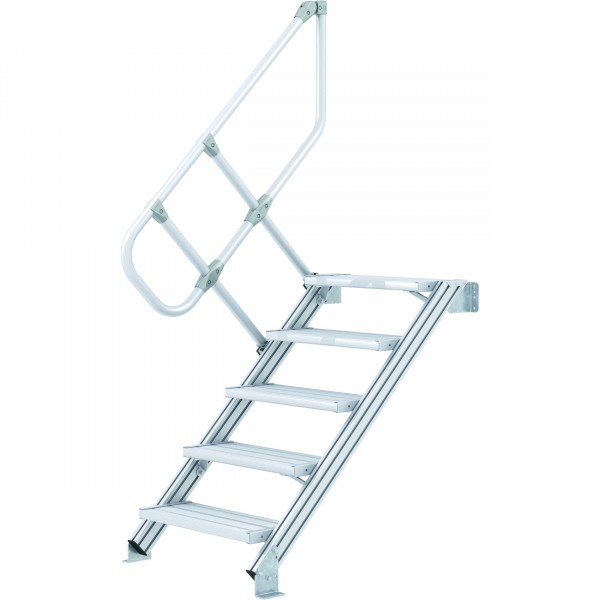Treppe