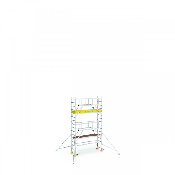 MultiTower S-Plus 1T 2,50 m