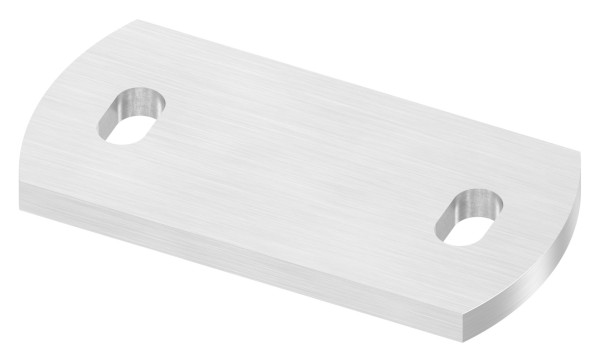 Ankerplatte 120 x 60 x 6 mm